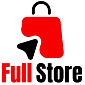 FullStore