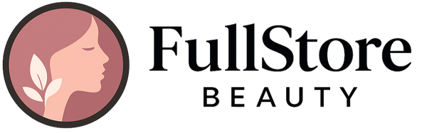 FullStore